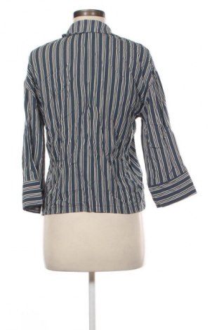 Γυναικείο πουκάμισο Pull&Bear, Μέγεθος S, Χρώμα Πολύχρωμο, Τιμή 2,99 €