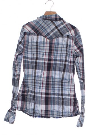 Dámská košile  Q/S by S.Oliver, Velikost XS, Barva Vícebarevné, Cena  49,00 Kč