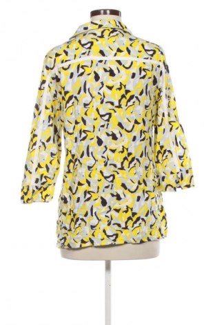 Dámská košile  Qiero!, Velikost M, Barva Vícebarevné, Cena  49,00 Kč