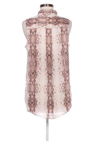 Γυναικείο πουκάμισο Rachel Zoé, Μέγεθος S, Χρώμα Πολύχρωμο, Τιμή 3,99 €