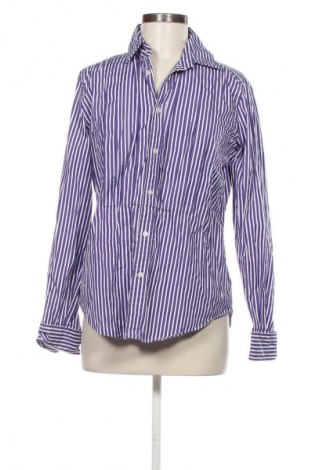 Γυναικείο πουκάμισο Ralph Lauren, Μέγεθος L, Χρώμα Πολύχρωμο, Τιμή 38,07 €