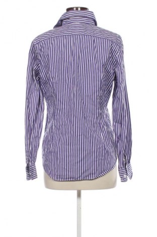 Γυναικείο πουκάμισο Ralph Lauren, Μέγεθος L, Χρώμα Πολύχρωμο, Τιμή 38,07 €