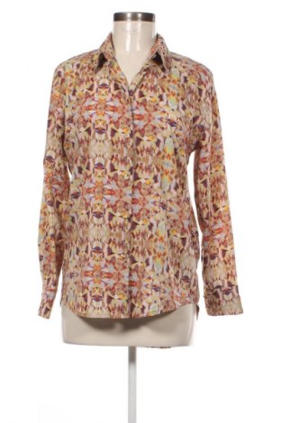 Dámská košile  Rebecca Posselt, Velikost M, Barva Vícebarevné, Cena  79,00 Kč