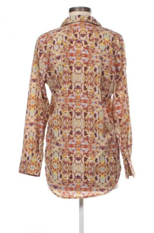 Dámská košile  Rebecca Posselt, Velikost M, Barva Vícebarevné, Cena  79,00 Kč