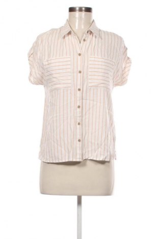 Damska koszula Reserved, Rozmiar M, Kolor Kolorowy, Cena 25,99 zł