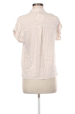 Damska koszula Reserved, Rozmiar M, Kolor Kolorowy, Cena 25,99 zł