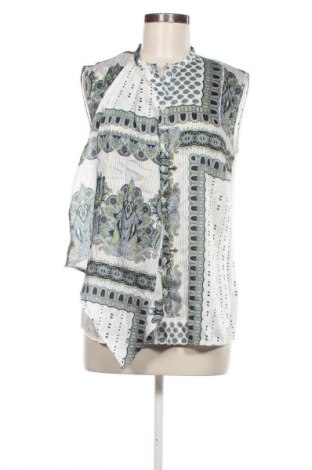 Dámská košile  Reserved, Velikost M, Barva Vícebarevné, Cena  307,00 Kč