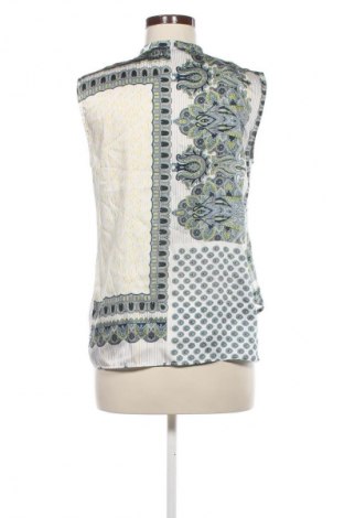 Dámská košile  Reserved, Velikost M, Barva Vícebarevné, Cena  307,00 Kč