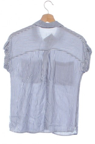 Damska koszula Reserved, Rozmiar XS, Kolor Kolorowy, Cena 22,99 zł