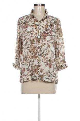 Damska koszula Reserved, Rozmiar M, Kolor Kolorowy, Cena 25,99 zł