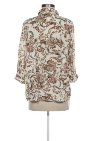 Damska koszula Reserved, Rozmiar M, Kolor Kolorowy, Cena 25,99 zł