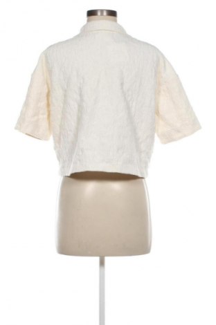 Damska koszula Reserved, Rozmiar M, Kolor Beżowy, Cena 28,99 zł