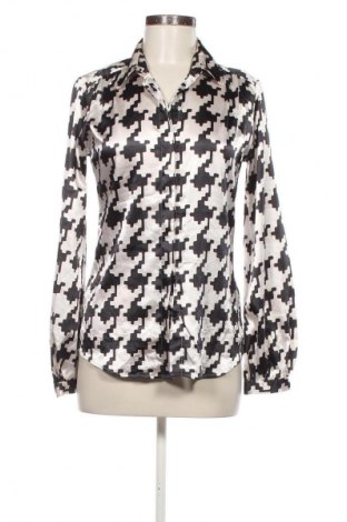 Dámská košile  Riccovero, Velikost S, Barva Vícebarevné, Cena  79,00 Kč