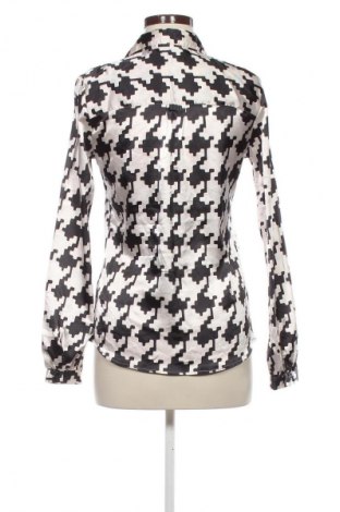 Dámská košile  Riccovero, Velikost S, Barva Vícebarevné, Cena  79,00 Kč