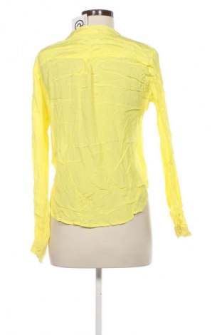 Dámská košile  Rue de Femme, Velikost S, Barva Žlutá, Cena  259,00 Kč