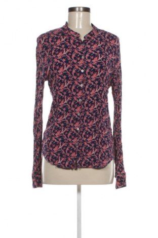 Damenbluse Rue de Femme, Größe S, Farbe Mehrfarbig, Preis 4,99 €