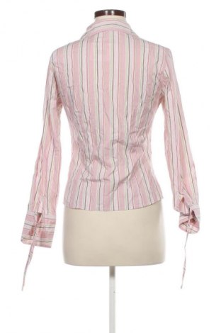 Damenbluse S.Oliver, Größe S, Farbe Mehrfarbig, Preis 21,99 €