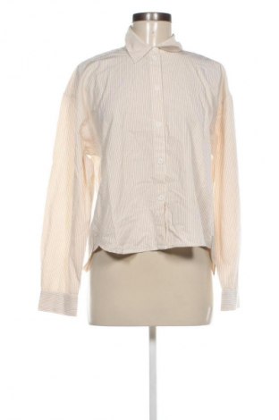 Damenbluse S.Oliver, Größe M, Farbe Mehrfarbig, Preis € 19,99