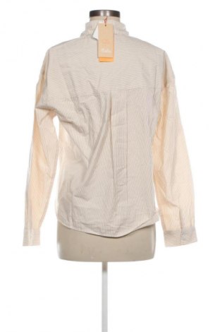 Damenbluse S.Oliver, Größe M, Farbe Mehrfarbig, Preis € 19,99