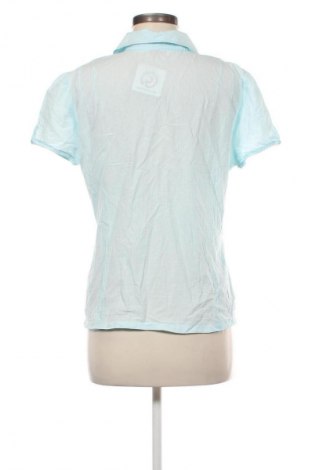 Dámska košeľa  S.Oliver, Veľkosť XL, Farba Viacfarebná, Cena  8,95 €