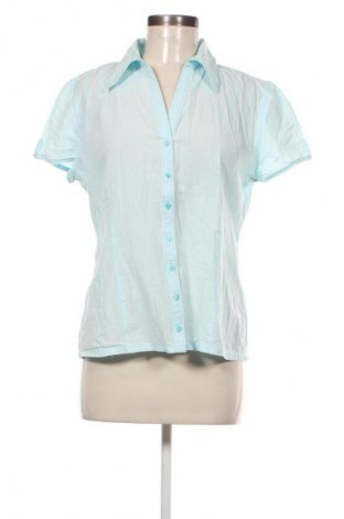 Dámska košeľa  S.Oliver, Veľkosť XL, Farba Viacfarebná, Cena  8,95 €