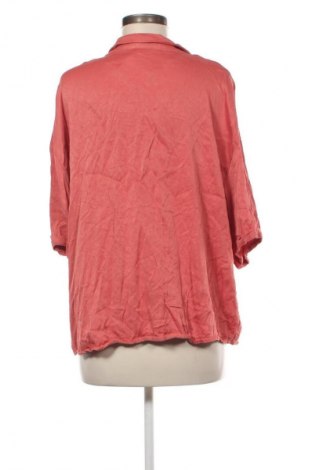 Női ing S.Oliver, Méret XL, Szín Piros, Ár 3 599 Ft