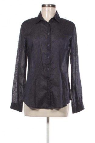 Γυναικείο πουκάμισο S.Oliver, Μέγεθος M, Χρώμα Πολύχρωμο, Τιμή 2,99 €