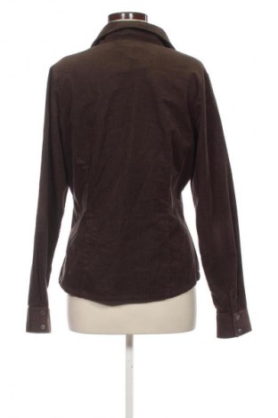 Dámska košeľa  S.Oliver, Veľkosť M, Farba Hnedá, Cena  8,00 €