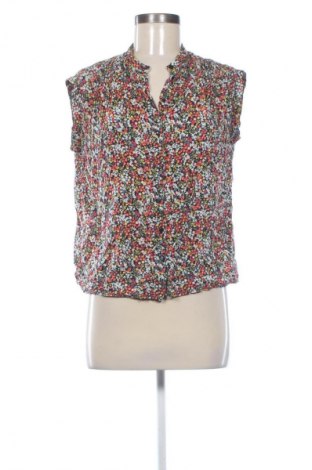 Dámska košeľa  S.Oliver, Veľkosť S, Farba Viacfarebná, Cena  6,95 €