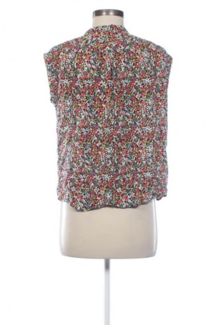 Dámska košeľa  S.Oliver, Veľkosť S, Farba Viacfarebná, Cena  6,95 €