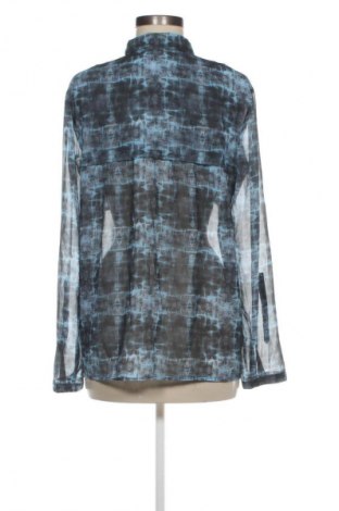 Dámská košile  S.Oliver, Velikost M, Barva Vícebarevné, Cena  49,00 Kč