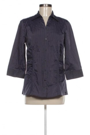 Damenbluse S.Oliver, Größe L, Farbe Mehrfarbig, Preis € 12,99