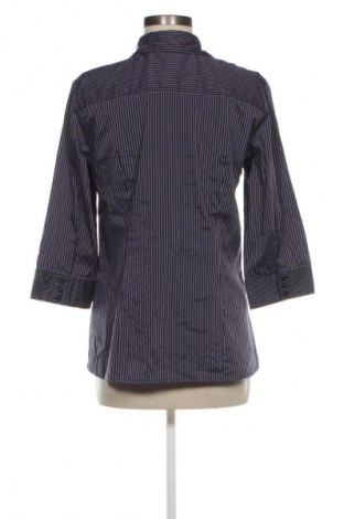 Damenbluse S.Oliver, Größe L, Farbe Mehrfarbig, Preis € 12,99