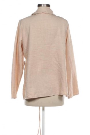 Dámská košile  SHEIN, Velikost L, Barva Béžová, Cena  49,00 Kč