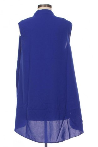 Damska koszula SHEIN, Rozmiar L, Kolor Niebieski, Cena 26,99 zł