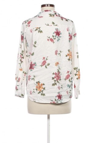 Γυναικείο πουκάμισο SHEIN, Μέγεθος S, Χρώμα Πολύχρωμο, Τιμή 1,99 €