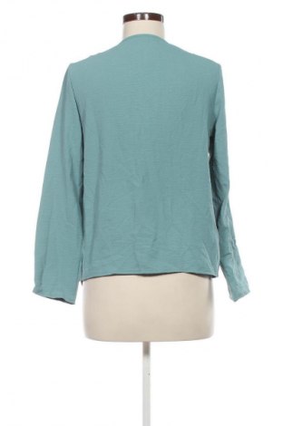 Damenbluse SHEIN, Größe M, Farbe Grün, Preis 1,99 €