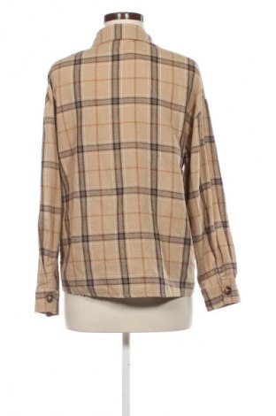 Damenbluse SHEIN, Größe S, Farbe Mehrfarbig, Preis 1,99 €