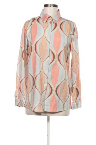 Dámská košile  SHEIN, Velikost S, Barva Vícebarevné, Cena  49,00 Kč