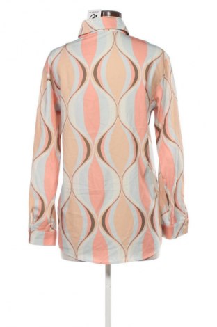 Dámská košile  SHEIN, Velikost S, Barva Vícebarevné, Cena  49,00 Kč