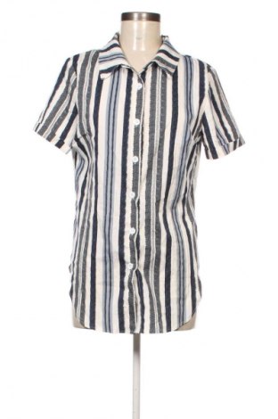 Damska koszula SHEIN, Rozmiar M, Kolor Kolorowy, Cena 25,99 zł