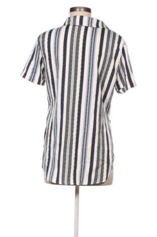 Damska koszula SHEIN, Rozmiar M, Kolor Kolorowy, Cena 25,99 zł