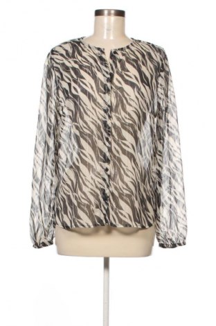 Dámská košile  Saints & Mortals, Velikost S, Barva Vícebarevné, Cena  49,00 Kč