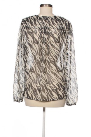 Dámská košile  Saints & Mortals, Velikost S, Barva Vícebarevné, Cena  49,00 Kč