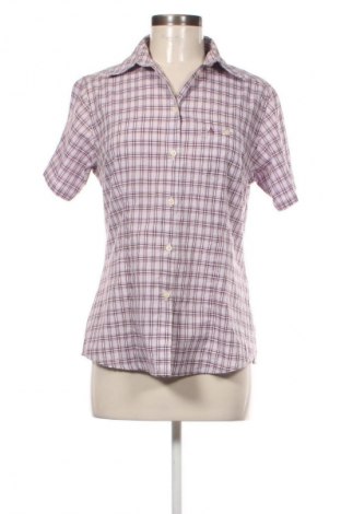 Damska koszula Scholler, Rozmiar S, Kolor Kolorowy, Cena 22,99 zł