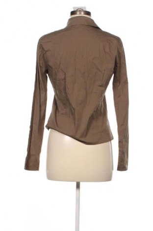 Női ing Schumacher, Méret L, Szín Zöld, Ár 6 159 Ft