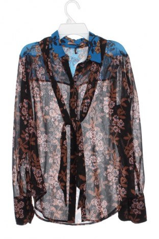 Női ing Scotch & Soda, Méret XS, Szín Sokszínű, Ár 18 000 Ft