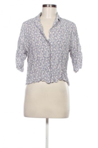 Damska koszula Second Female, Rozmiar M, Kolor Kolorowy, Cena 24,99 zł