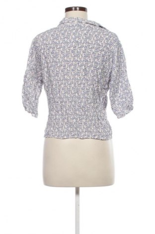 Damska koszula Second Female, Rozmiar M, Kolor Kolorowy, Cena 24,99 zł