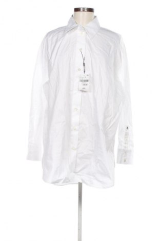 Női ing Seidensticker, Méret XL, Szín Fehér, Ár 12 489 Ft